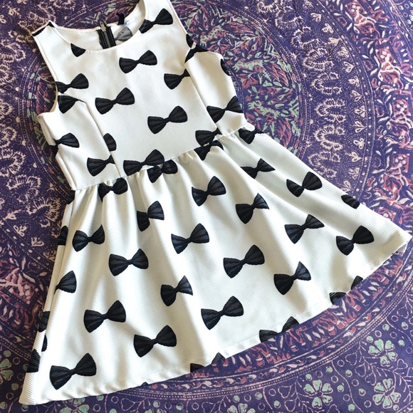 fun black tie dresses